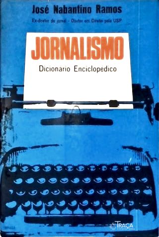 Jornalismo