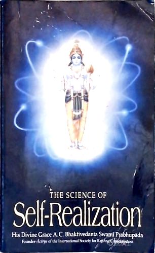 The Science Of Self Realization