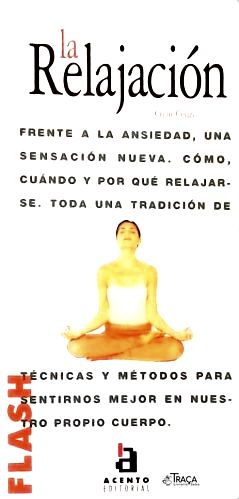 La Relajación