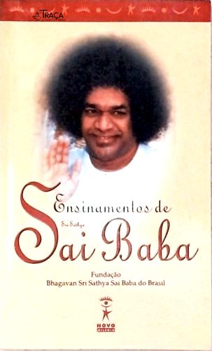 Ensinamentos de Sri Sathya Sai Baba