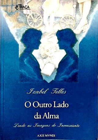 O Outro Lado da Alma