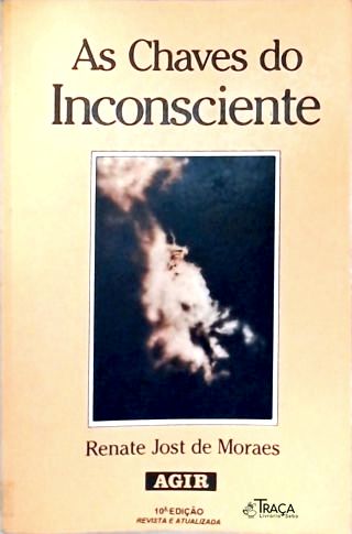 As Chaves Do Inconsciente