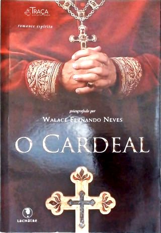 O Cardeal