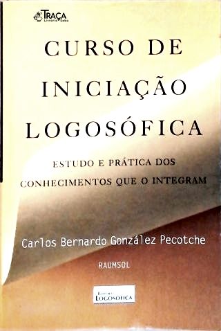 Curso De Iniciação Logosófica