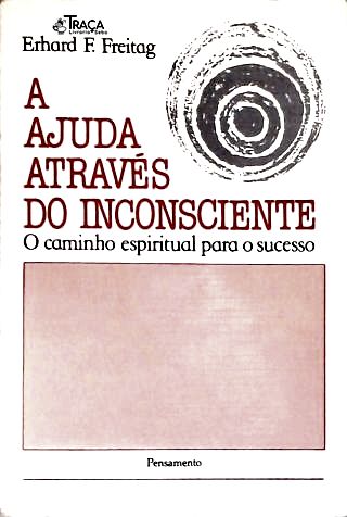 A Ajuda Através Do Inconsciente