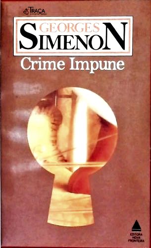 Crime Impune