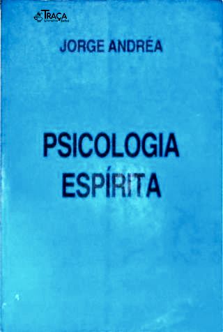 Psicologia Espírita Nº 2