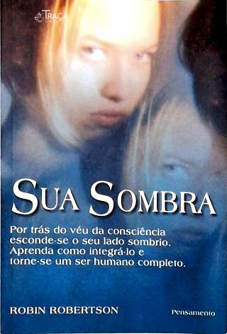 Sua Sombra