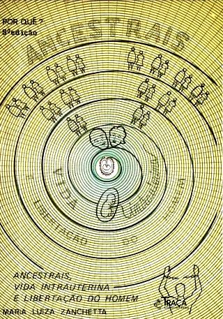 Ancestrais Vida Intrauterina e Libertação do Homem