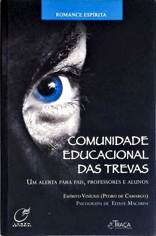 Comunidade Educacional Das Trevas