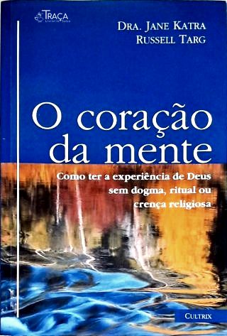 O Coração Da Mente