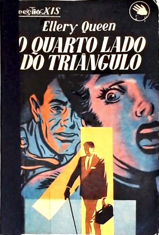 O Quarto Lado do Triângulo