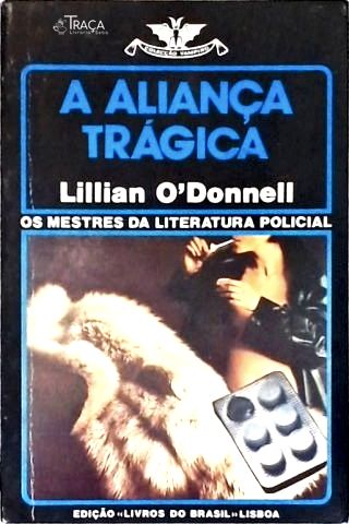 A Aliança Trágica