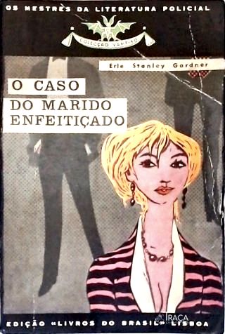 O Caso do Marido Enfeitiçado