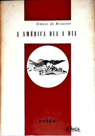 A América Dia a Dia