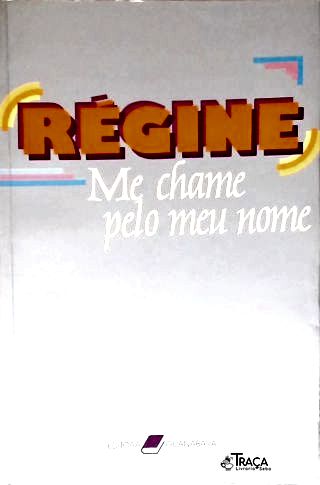 Me Chame Pelo Meu Nome