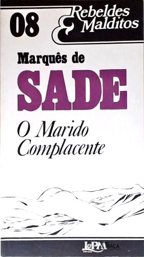 O Marido Complacente