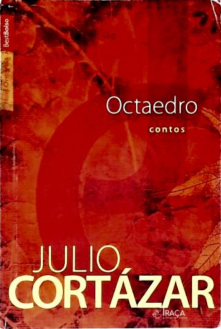 Octaedro
