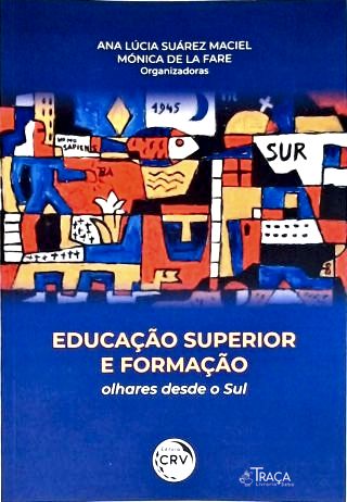 Educação Superior e Formação