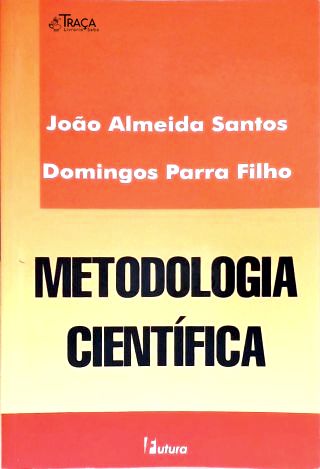 Metodologia Científica