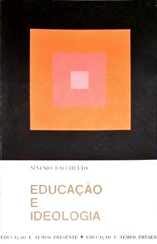 Educação e Reflexão