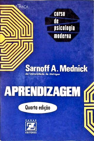 Aprendizagem