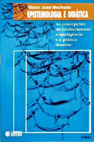 Epistemologia E Didática