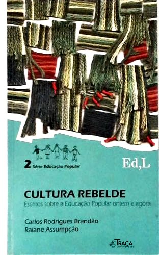 Cultura Rebelde