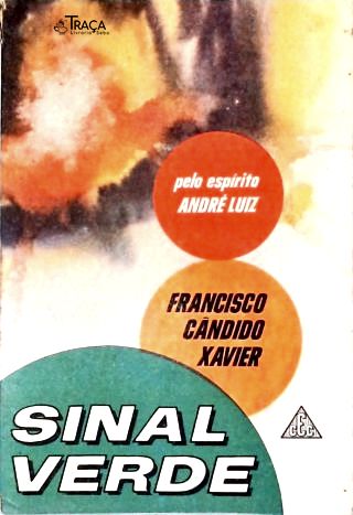 Sinal Verde