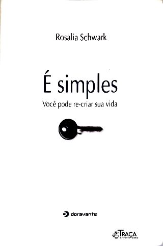 É Simples