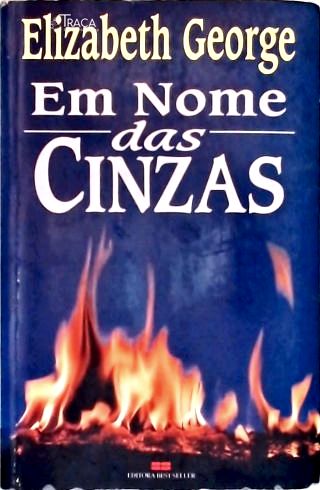 Em Nome Das Cinzas