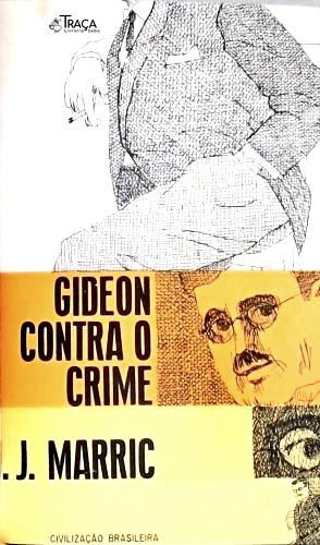Gideon Contra o Crime