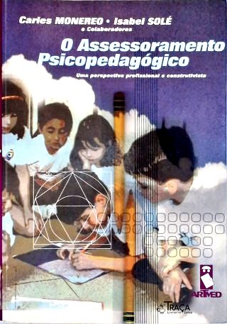 O Assessoramento Psicopedagógico
