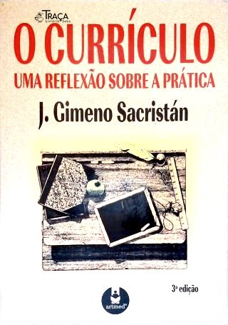 O Currículo