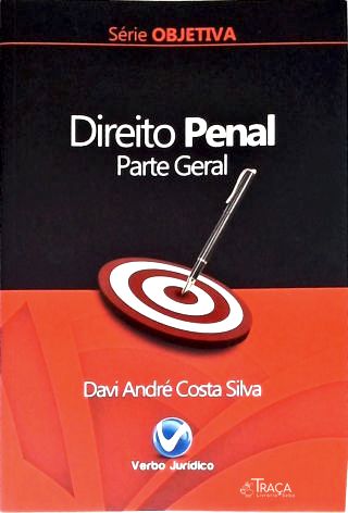Direito Penal - Parte Geral