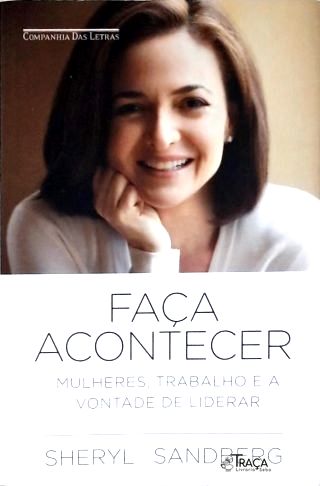 Faça Acontecer