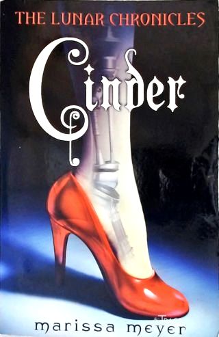 Cinder