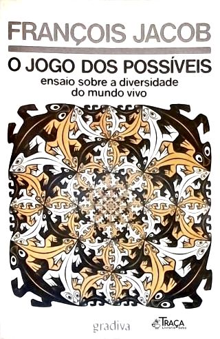 O Jogo dos Possíveis