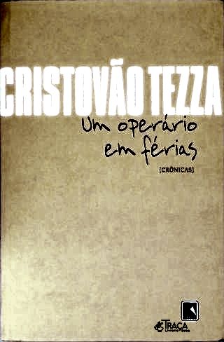 Um Operário em Férias
