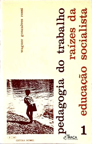 Pedagogia do Trabalho