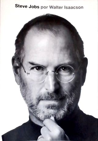 Steve Jobs