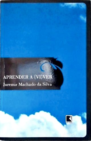 Aprender A (vi)ver
