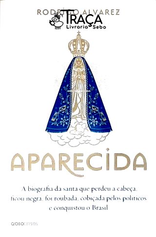 Aparecida