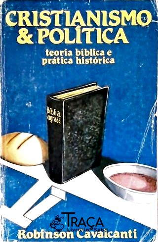 Cristianismo e Política