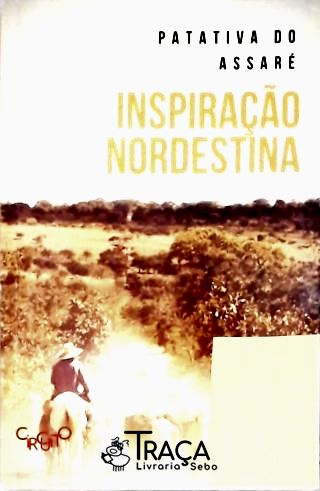 Inspiração Nordestina