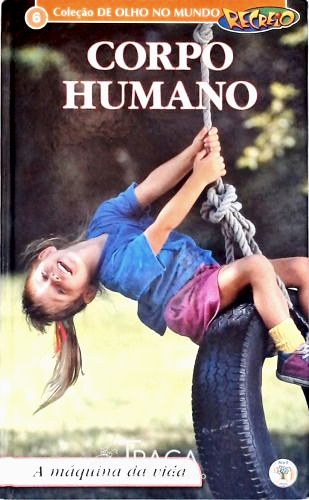 Corpo Humano