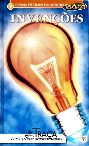 Invenções