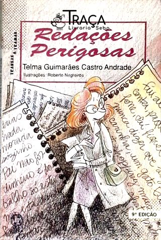 Redações Perigosas