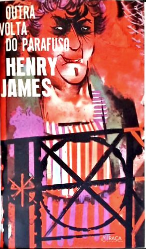 Outra Volta do Parafuso