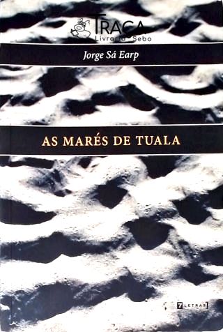 As Marés de Tula